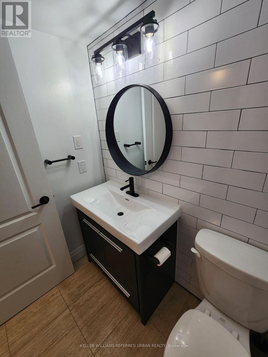 1407 - 30 Hayden Street, Toronto, Ontario  M4Y 3B8 - Photo 14 - C12201191