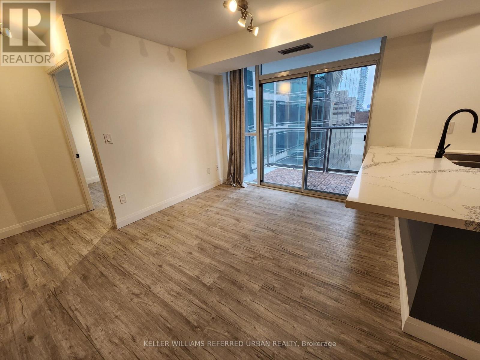 1407 - 30 Hayden Street, Toronto, Ontario  M4Y 3B8 - Photo 4 - C12201191