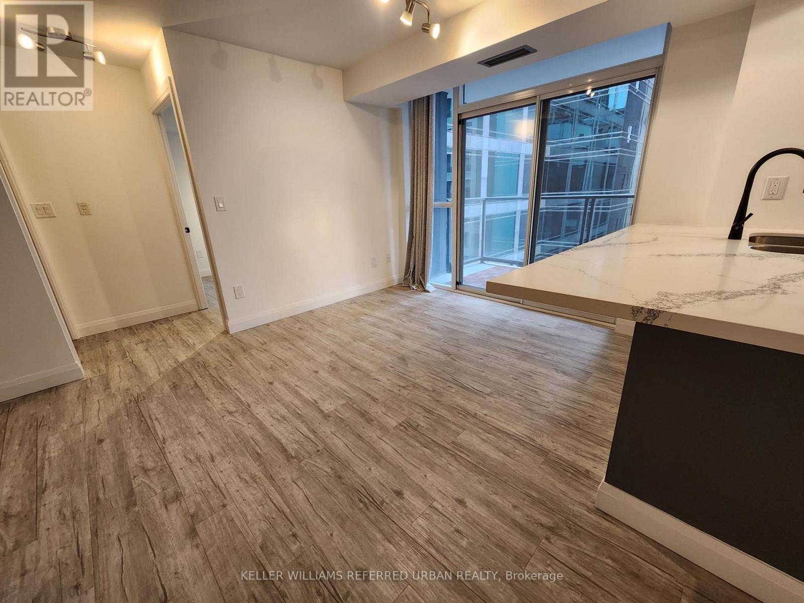 1407 - 30 Hayden Street, Toronto, Ontario  M4Y 3B8 - Photo 6 - C12201191