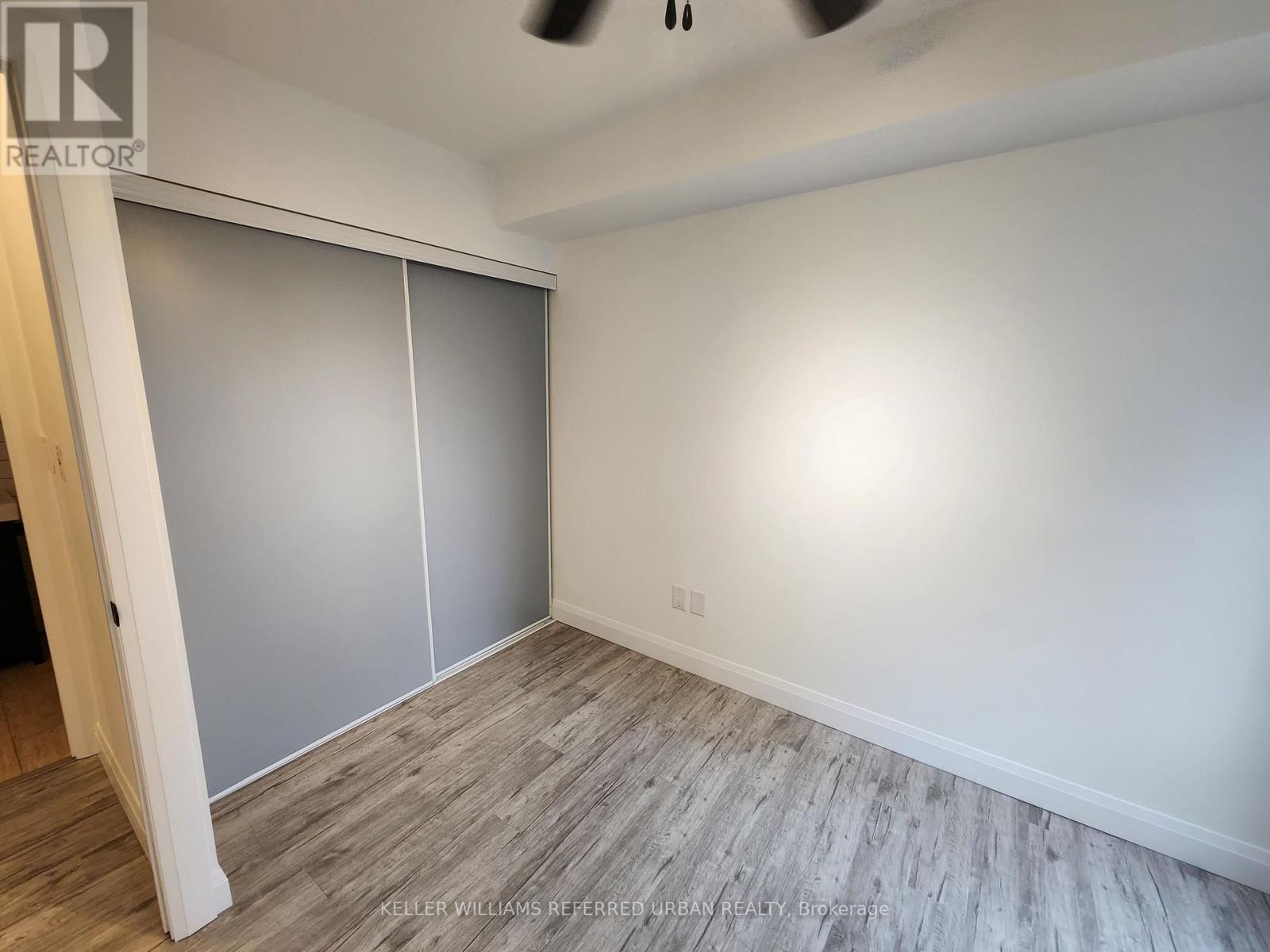 1407 - 30 Hayden Street, Toronto, Ontario  M4Y 3B8 - Photo 7 - C12201191
