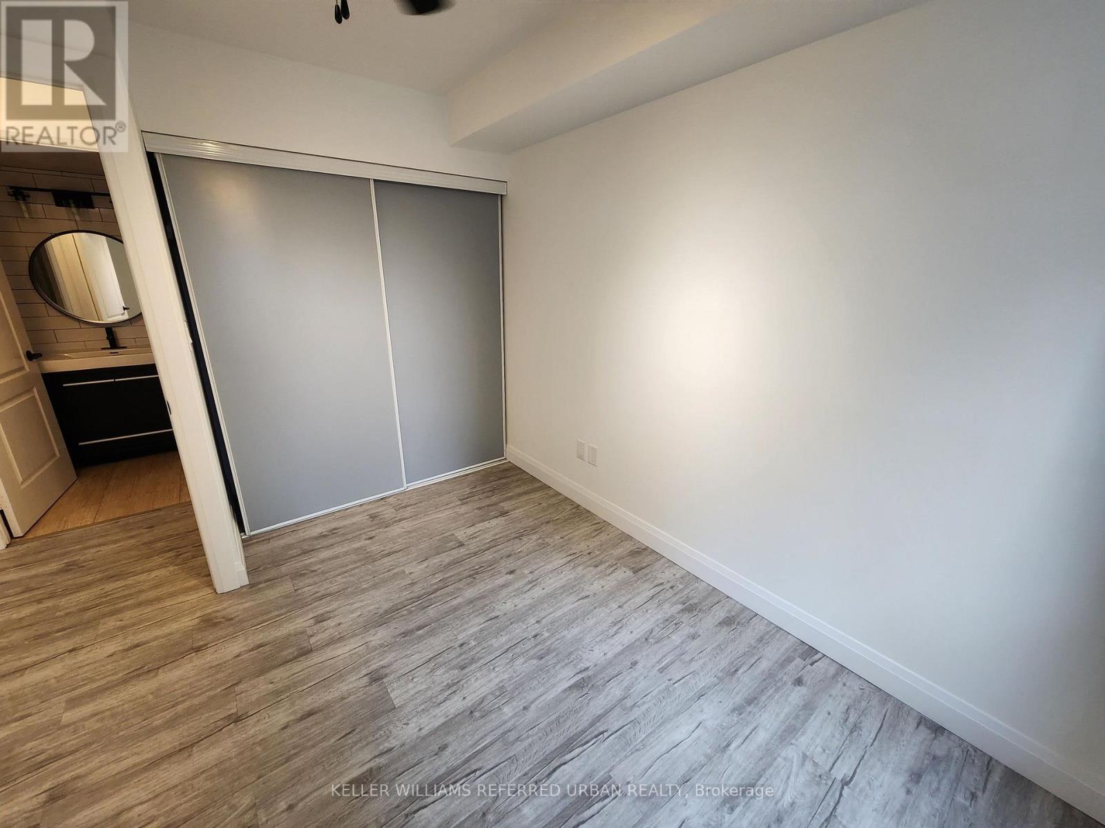 1407 - 30 Hayden Street, Toronto, Ontario  M4Y 3B8 - Photo 8 - C12201191