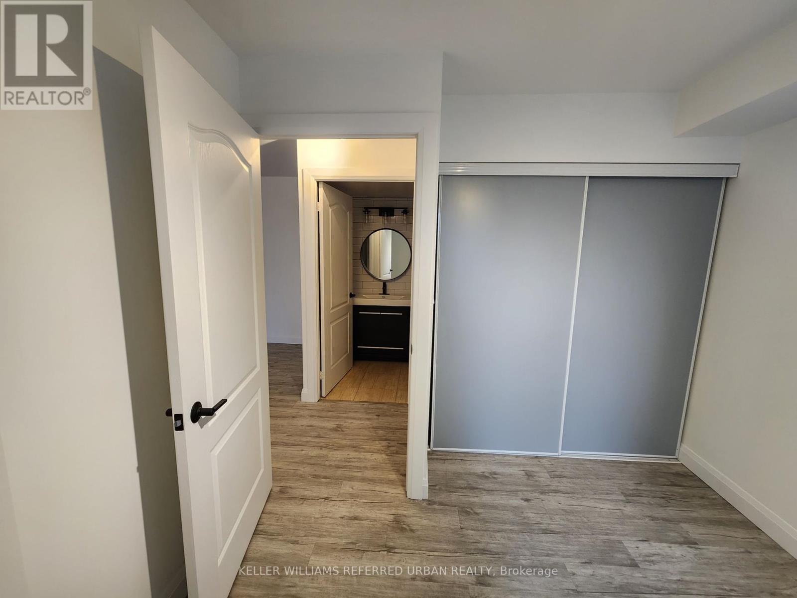 1407 - 30 Hayden Street, Toronto, Ontario  M4Y 3B8 - Photo 9 - C12201191