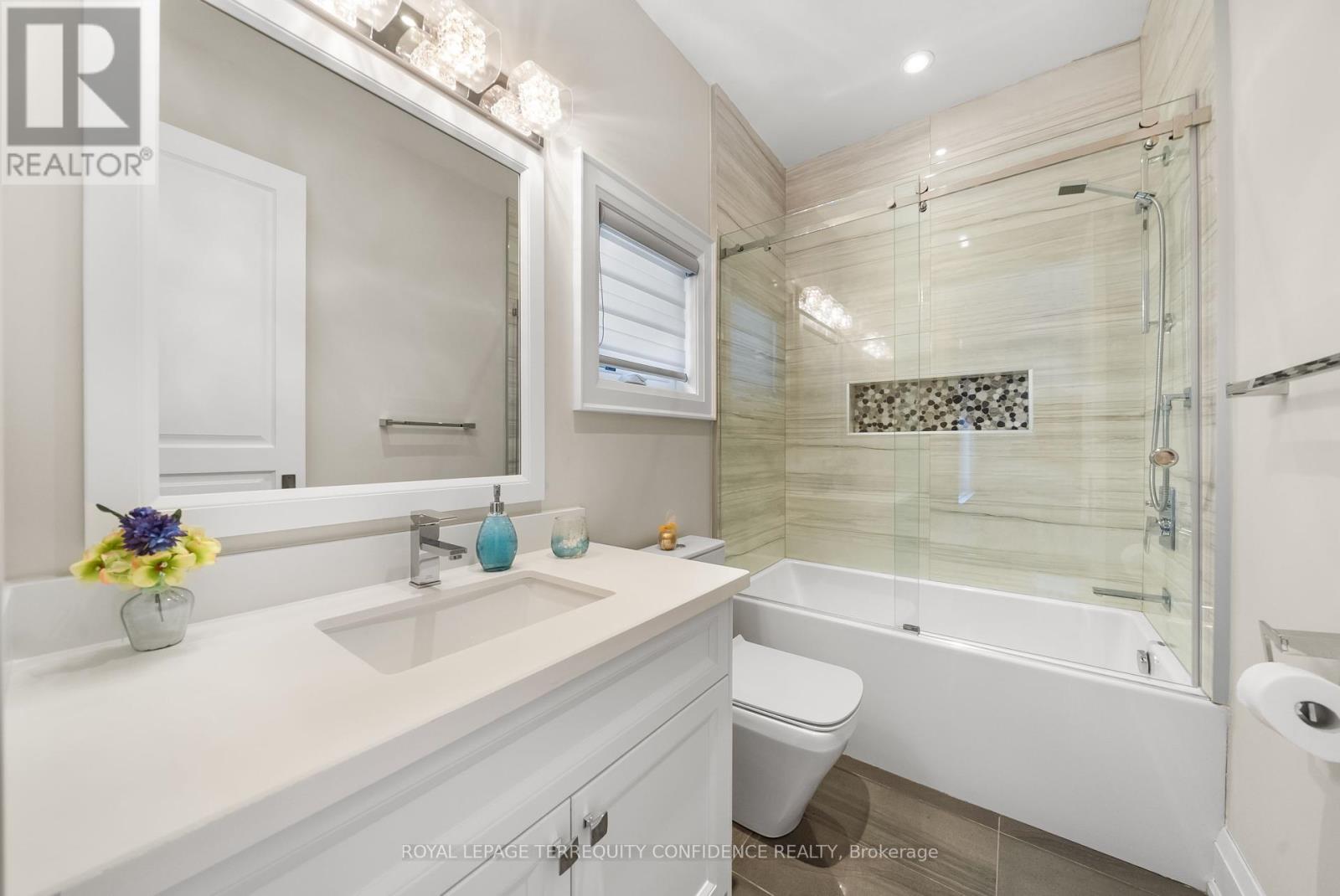 247 Connaught Avenue, Toronto, Ontario  M2M 1H7 - Photo 23 - C12201211