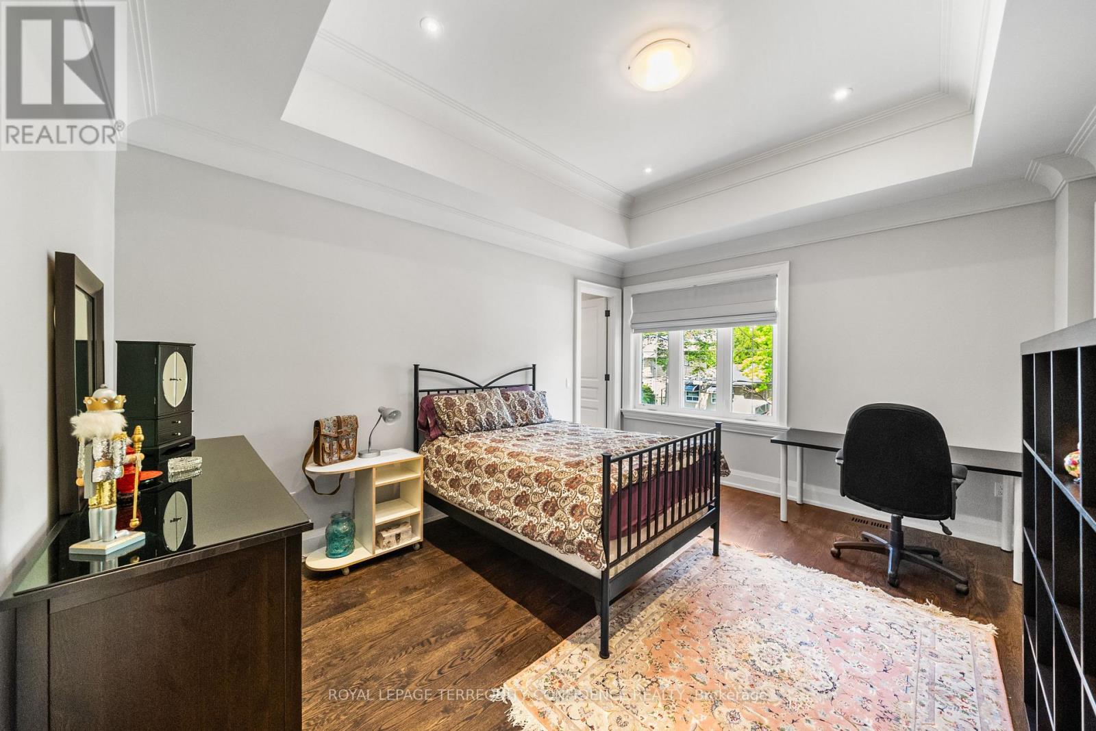 247 Connaught Avenue, Toronto, Ontario  M2M 1H7 - Photo 24 - C12201211