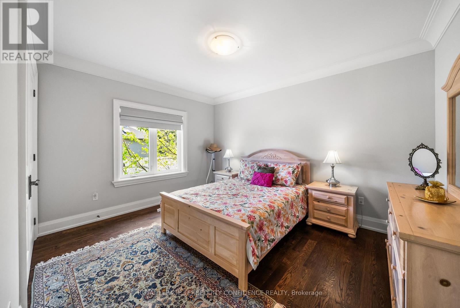 247 Connaught Avenue, Toronto, Ontario  M2M 1H7 - Photo 26 - C12201211