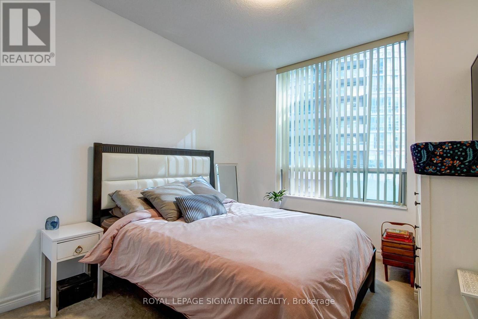 205 - 51 Lower Simcoe Street, Toronto, Ontario  M5J 3A2 - Photo 12 - C12201230
