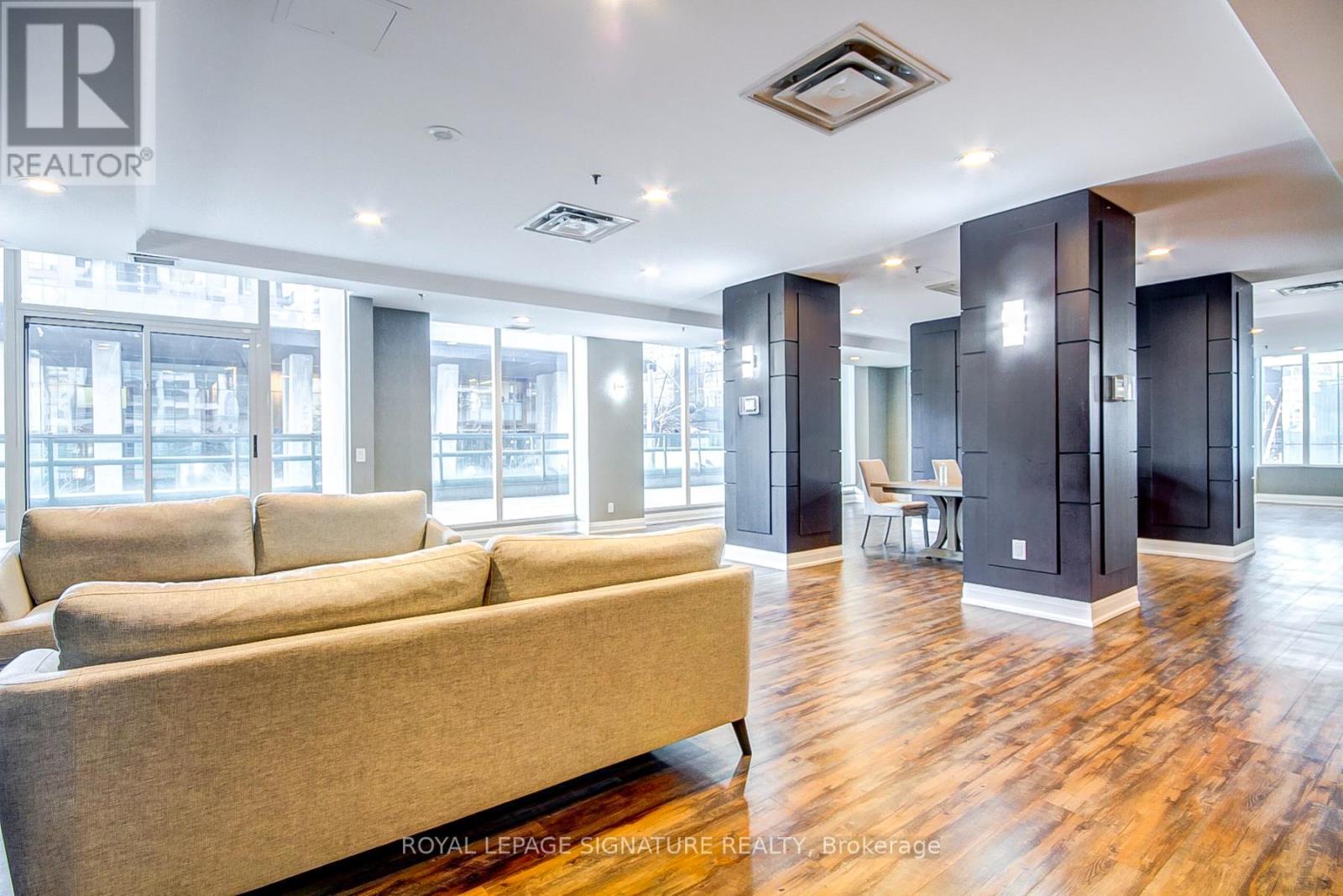 205 - 51 Lower Simcoe Street, Toronto, Ontario  M5J 3A2 - Photo 14 - C12201230