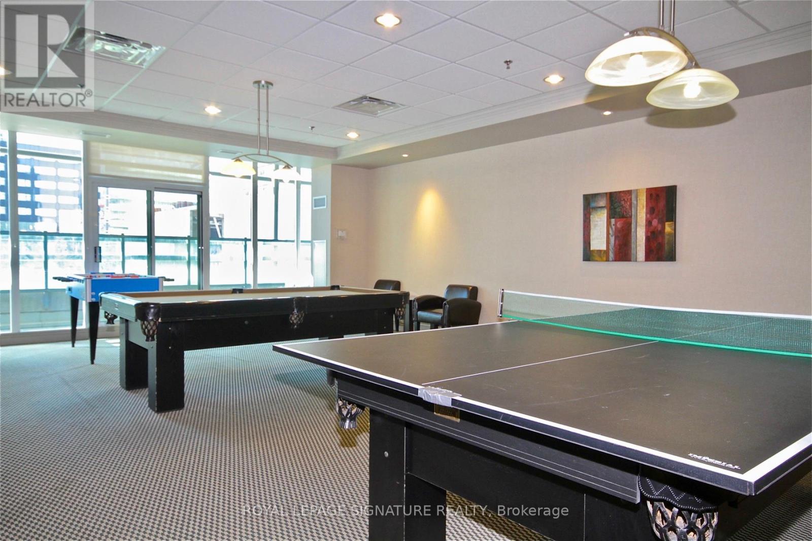 205 - 51 Lower Simcoe Street, Toronto, Ontario  M5J 3A2 - Photo 16 - C12201230