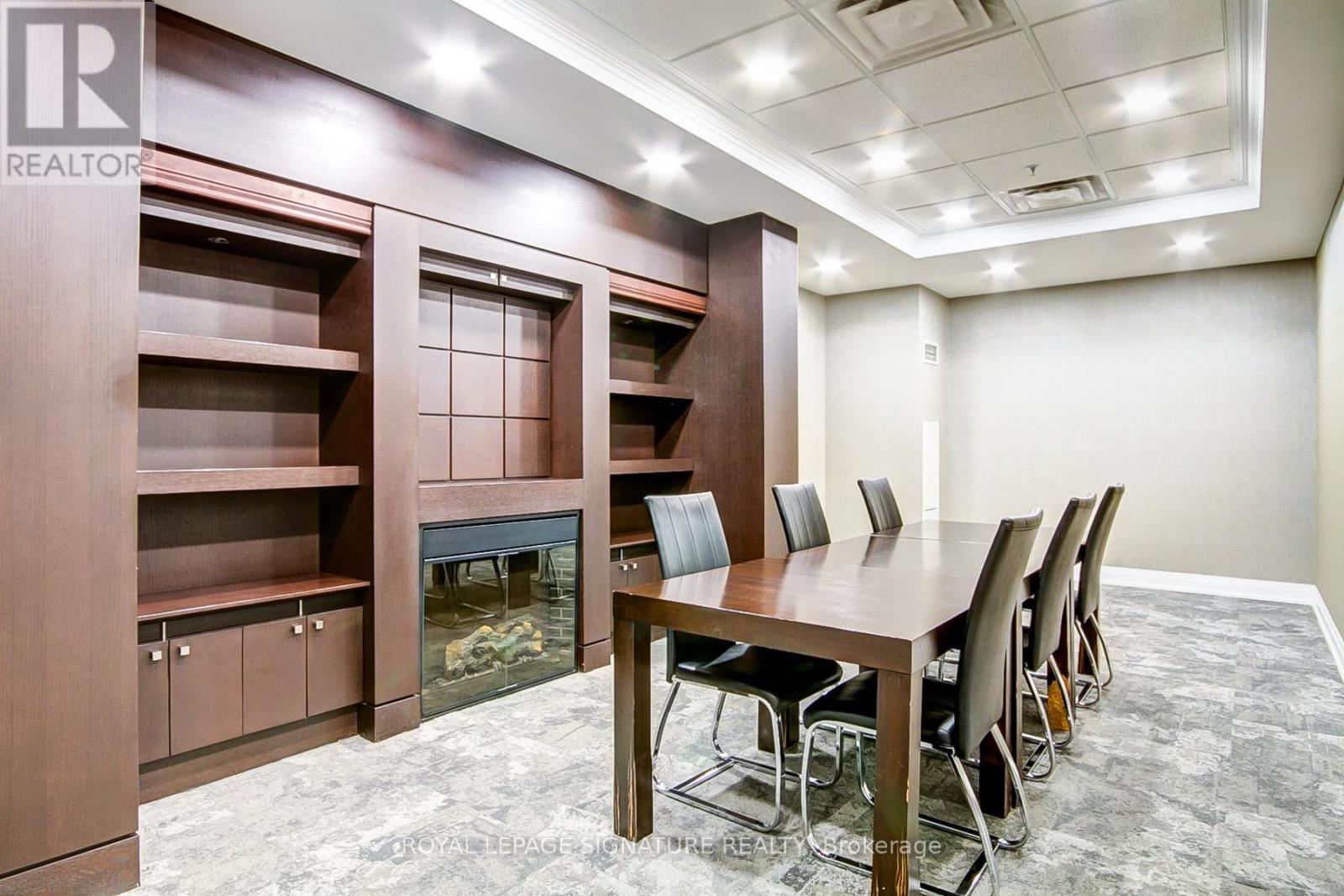 205 - 51 Lower Simcoe Street, Toronto, Ontario  M5J 3A2 - Photo 17 - C12201230