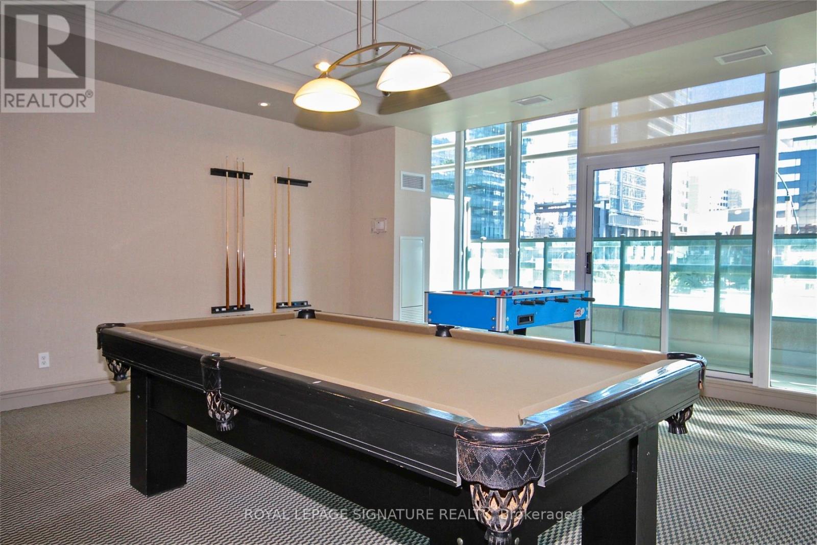 205 - 51 Lower Simcoe Street, Toronto, Ontario  M5J 3A2 - Photo 18 - C12201230
