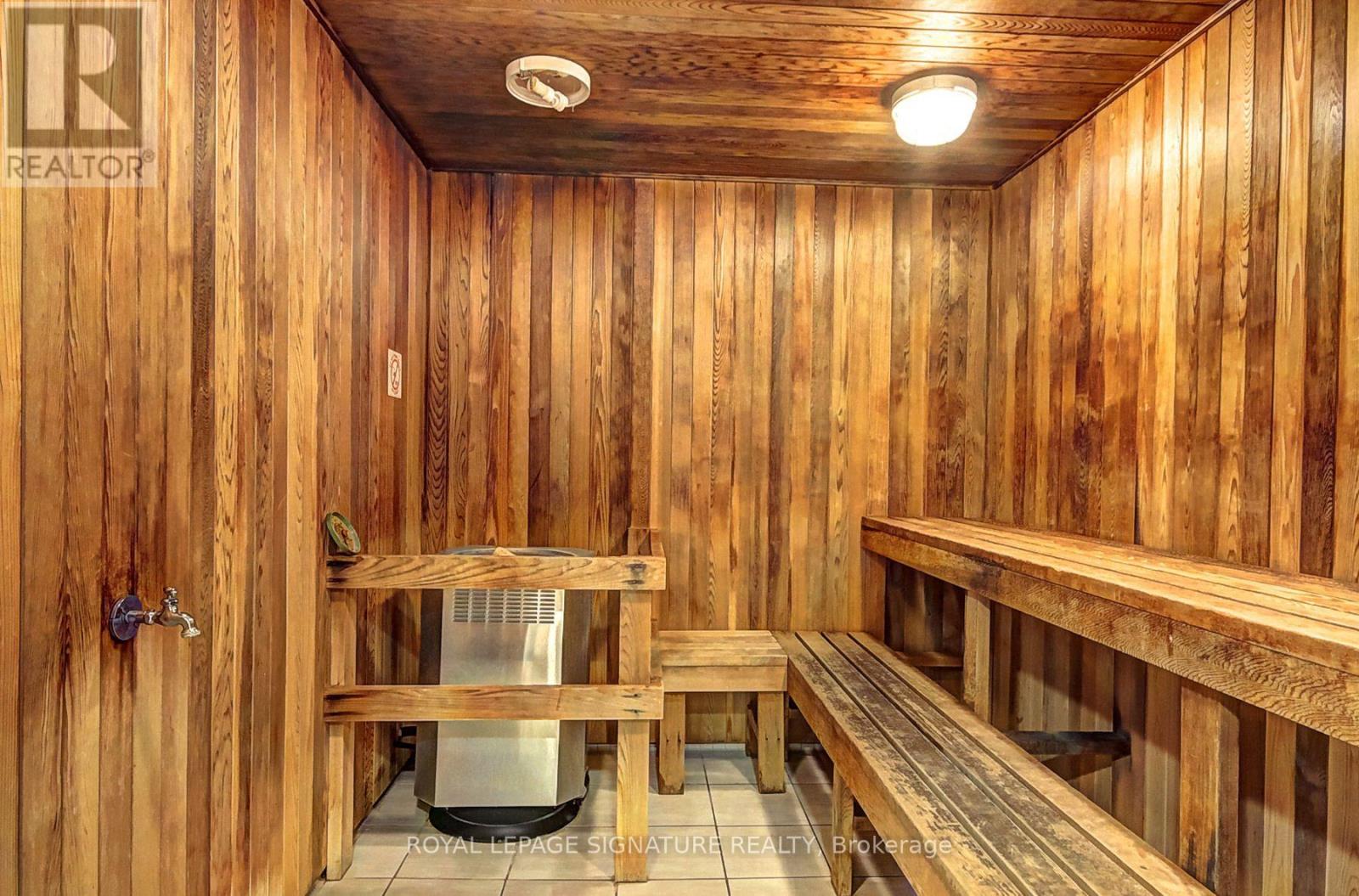 205 - 51 Lower Simcoe Street, Toronto, Ontario  M5J 3A2 - Photo 20 - C12201230
