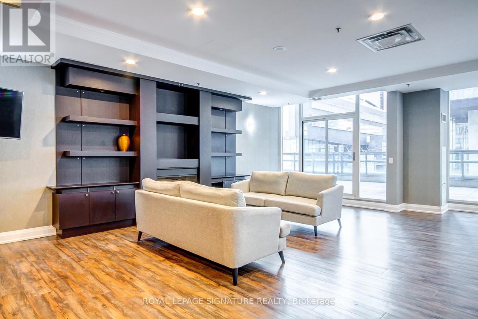 205 - 51 Lower Simcoe Street, Toronto, Ontario  M5J 3A2 - Photo 22 - C12201230