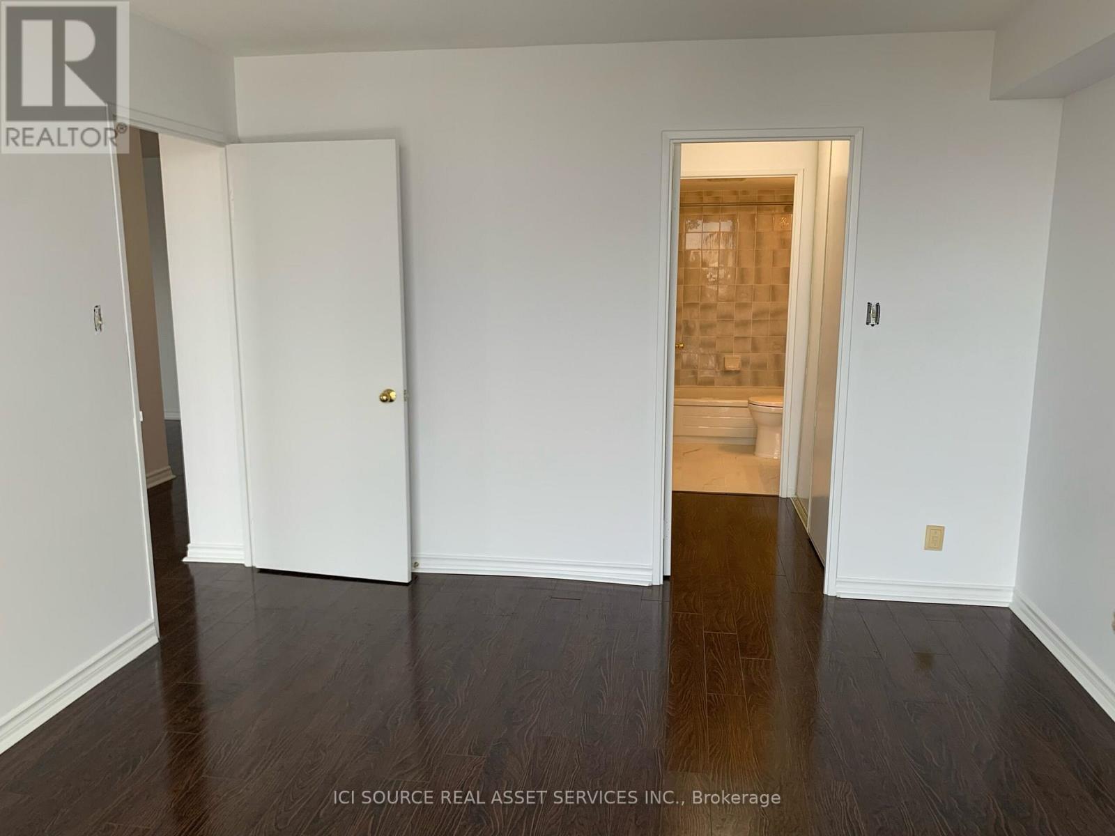 1505 - 195 Wynford Drive, Toronto, Ontario  M3C 3P3 - Photo 15 - C12201252
