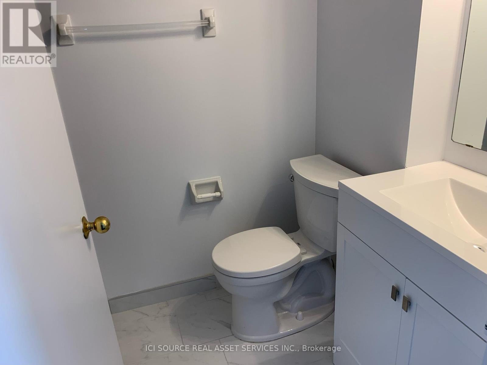 1505 - 195 Wynford Drive, Toronto, Ontario  M3C 3P3 - Photo 16 - C12201252