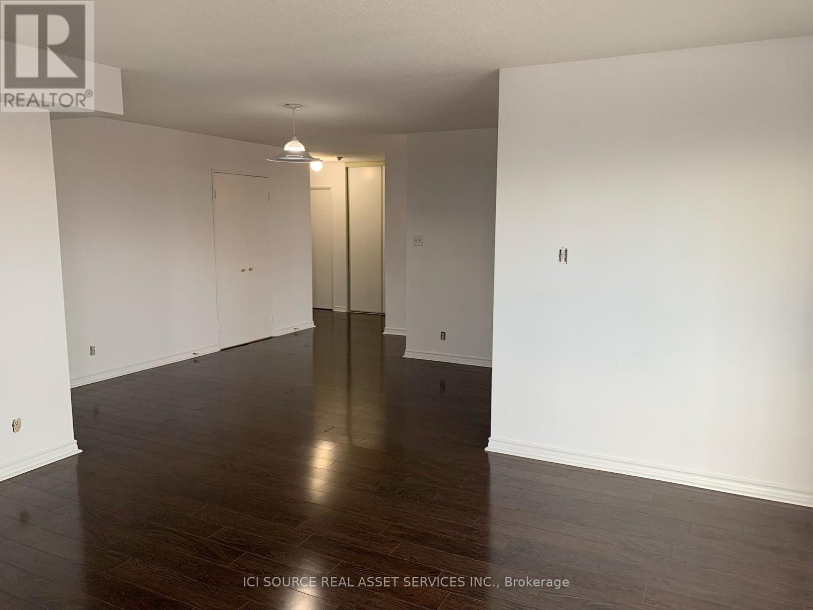 1505 - 195 Wynford Drive, Toronto, Ontario  M3C 3P3 - Photo 8 - C12201252