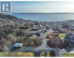 0 Jones Road, Spaniards Bay, Newfoundland & Labrador