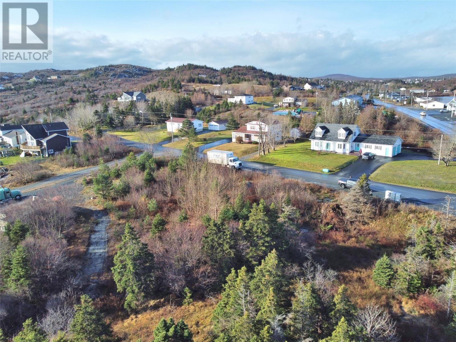 0 Jones Road, Spaniards Bay, Newfoundland & Labrador  A0A 3X0 - Photo 4 - 1286063