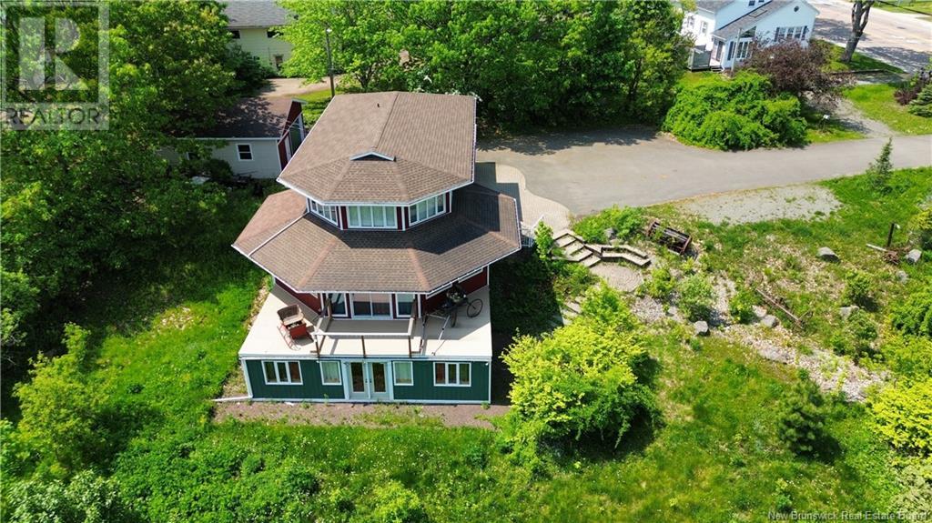 Property at 380 Salisbury Road image 2