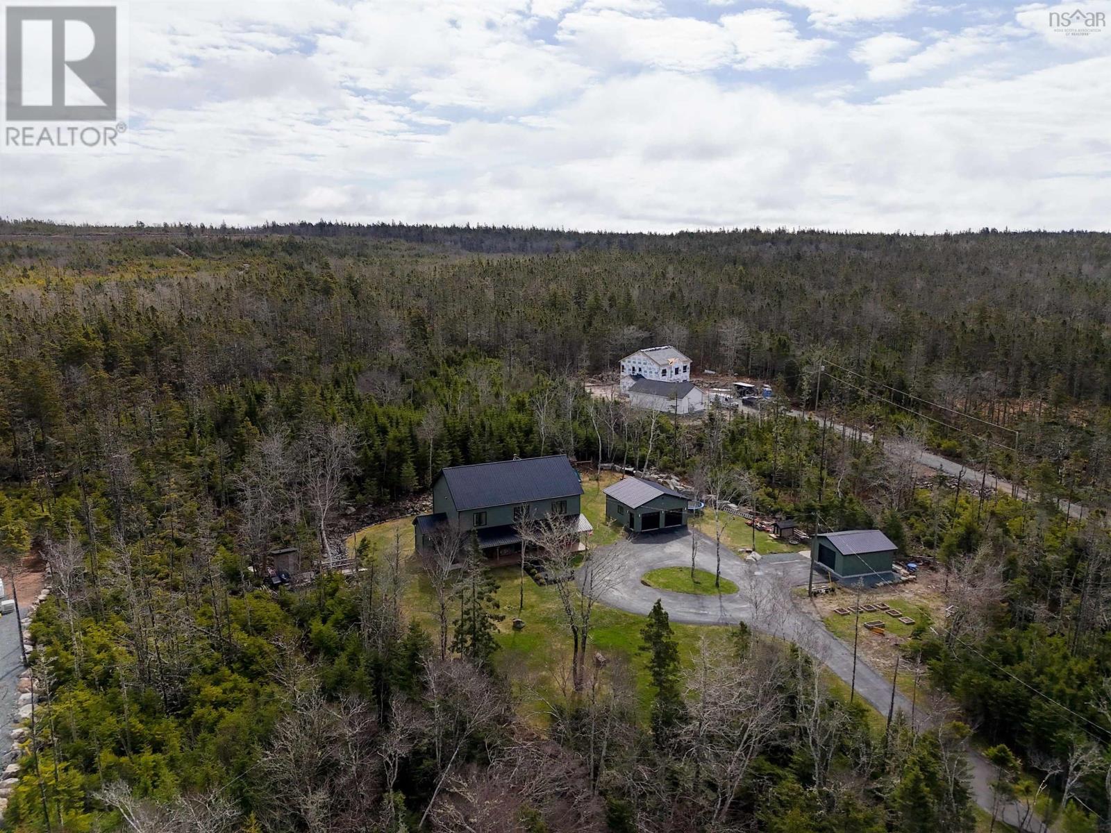 9279 Peggys Cove Road, Hackett's Cove, Nova Scotia  B3Z 3M9 - Photo 46 - 202509125