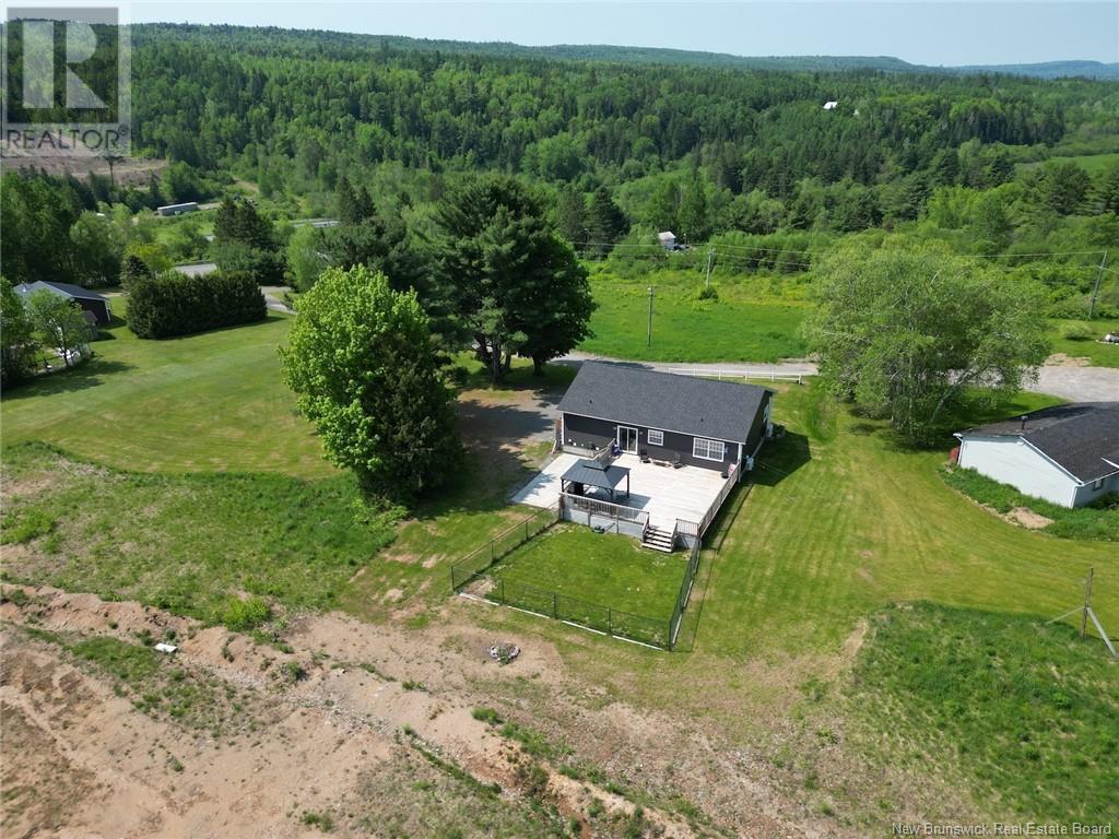 14 A Allen Road, Penniac, New Brunswick  E3A 9B1 - Photo 4 - NB120136