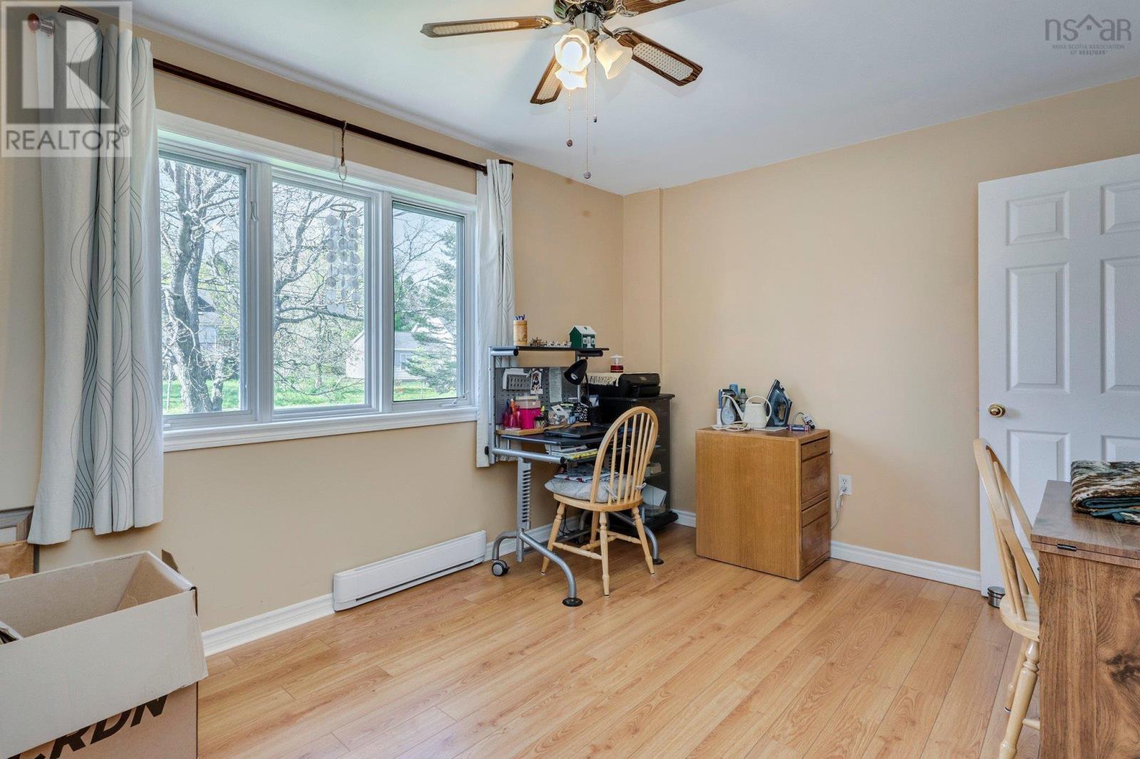 1937 St. Margaret's Bay Road, Timberlea, Nova Scotia  B3T 1C3 - Photo 17 - 202511481