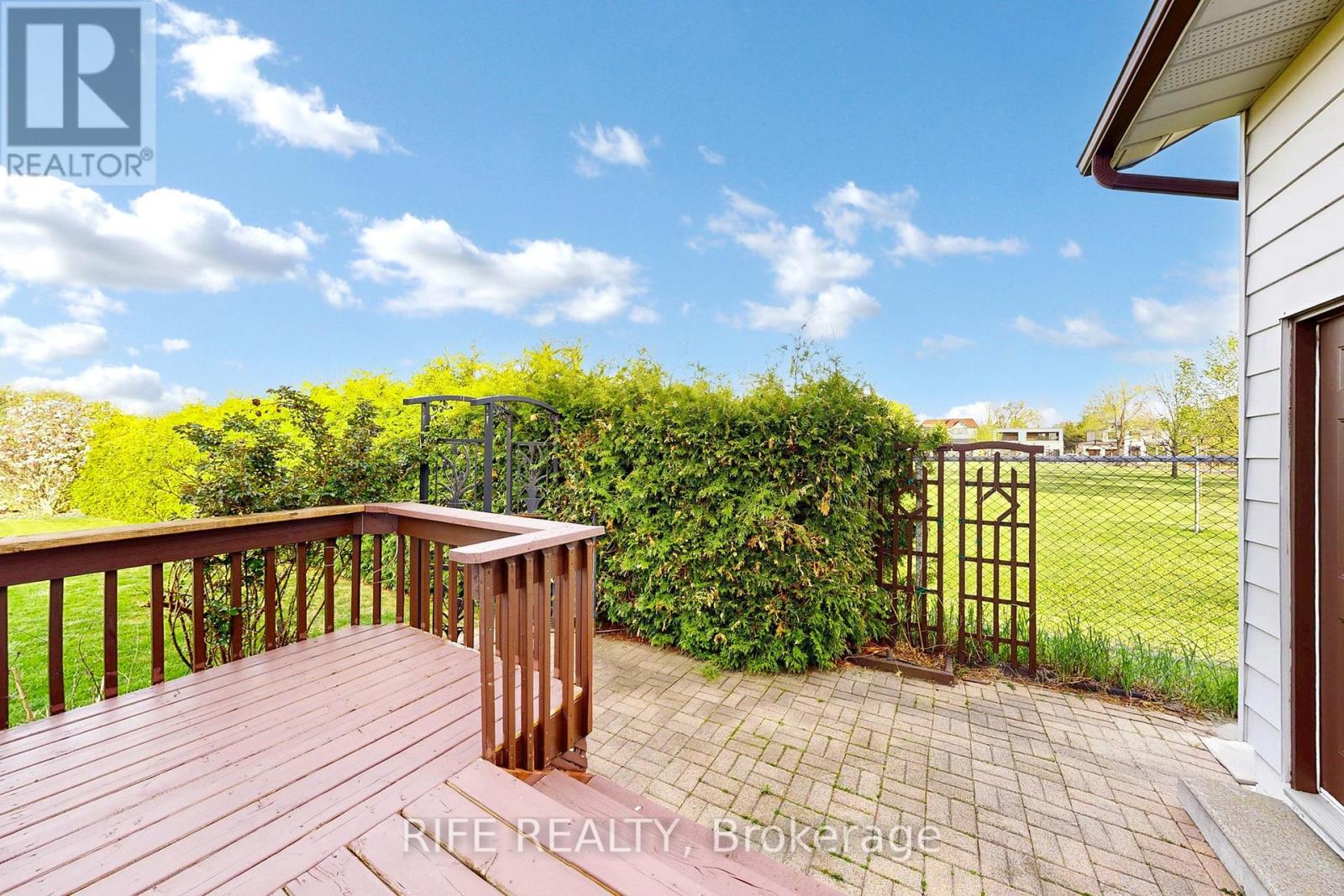 19 Buena Vista Avenue, Toronto (L'amoreaux), Ontario  M1S 1J3 - Photo 36 - E12201167