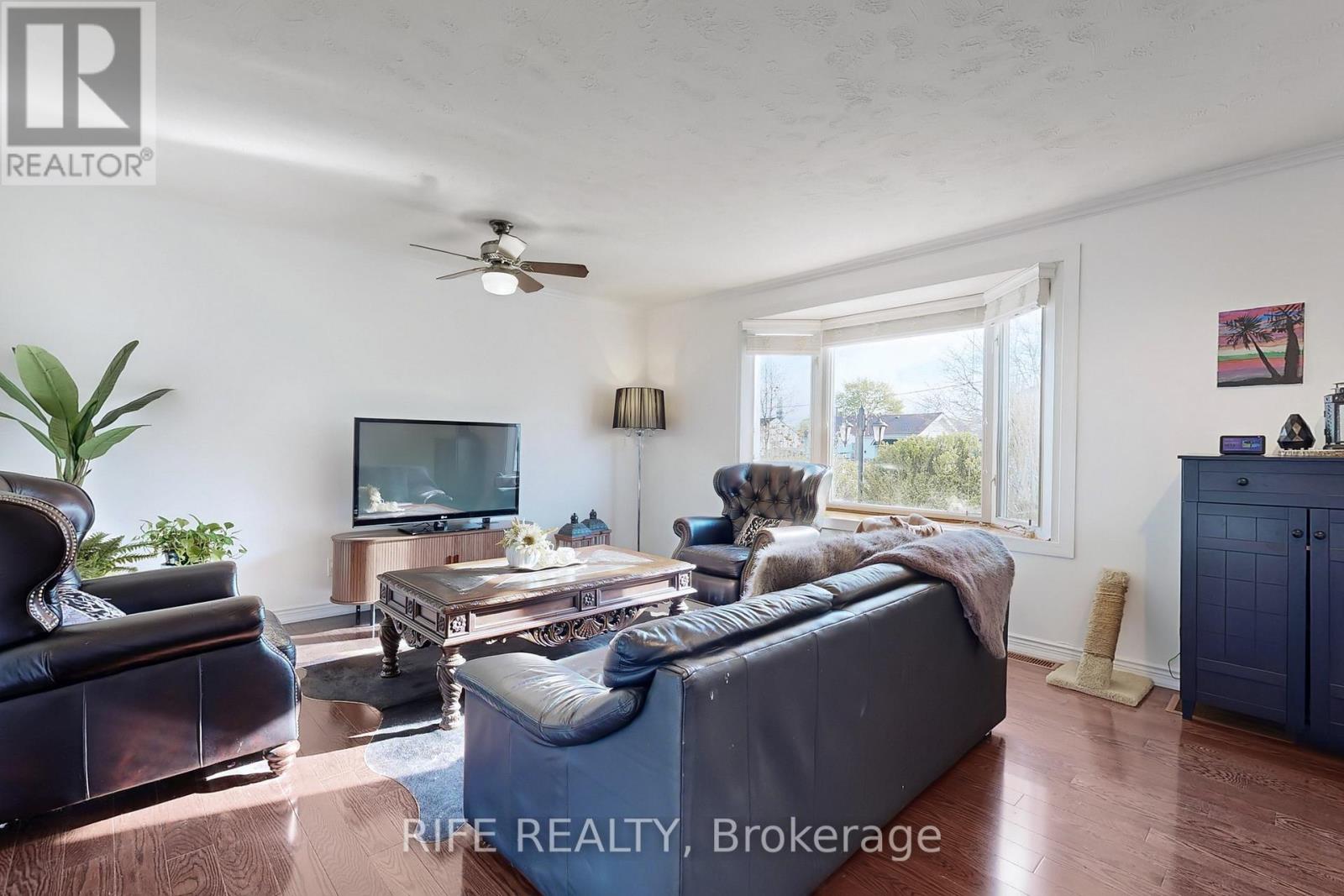 19 Buena Vista Avenue, Toronto (L'amoreaux), Ontario  M1S 1J3 - Photo 39 - E12201167