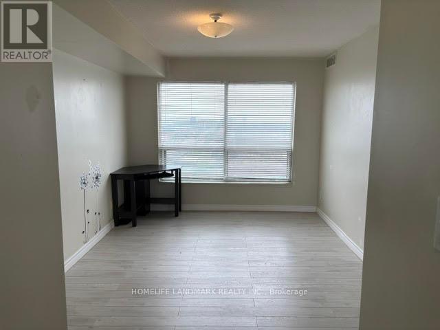 1803 - 2550 Lawrence Avenue E, Toronto, Ontario  M1P 4Z3 - Photo 10 - E12201189