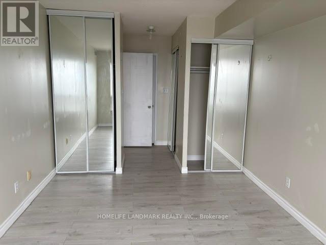 1803 - 2550 Lawrence Avenue E, Toronto, Ontario  M1P 4Z3 - Photo 12 - E12201189