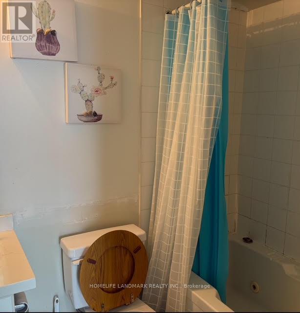 1803 - 2550 Lawrence Avenue E, Toronto, Ontario  M1P 4Z3 - Photo 13 - E12201189
