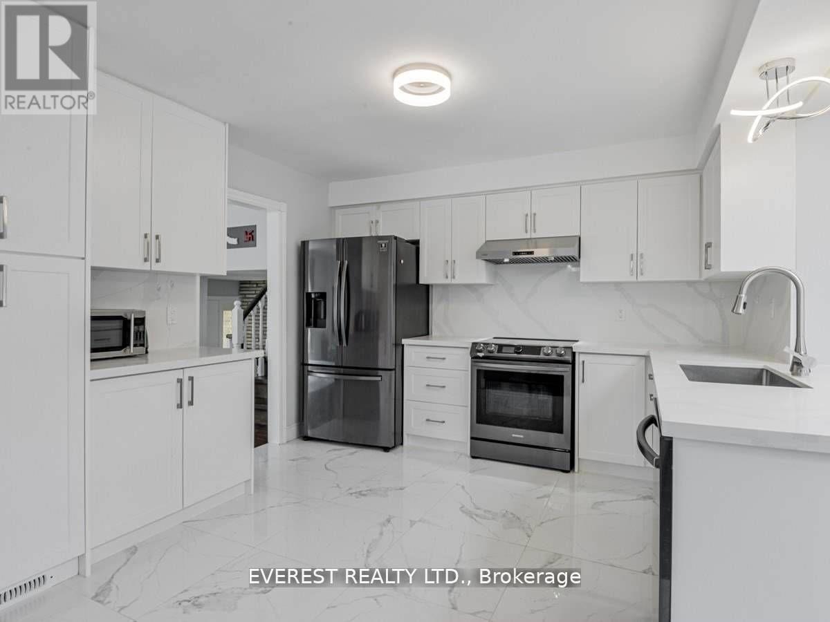 1549 Simcoe Street N, Oshawa (Samac), Ontario  L1G 4X8 - Photo 13 - E12201212