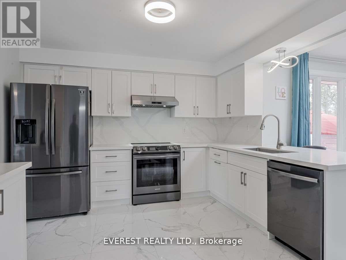 1549 Simcoe Street N, Oshawa (Samac), Ontario  L1G 4X8 - Photo 14 - E12201212