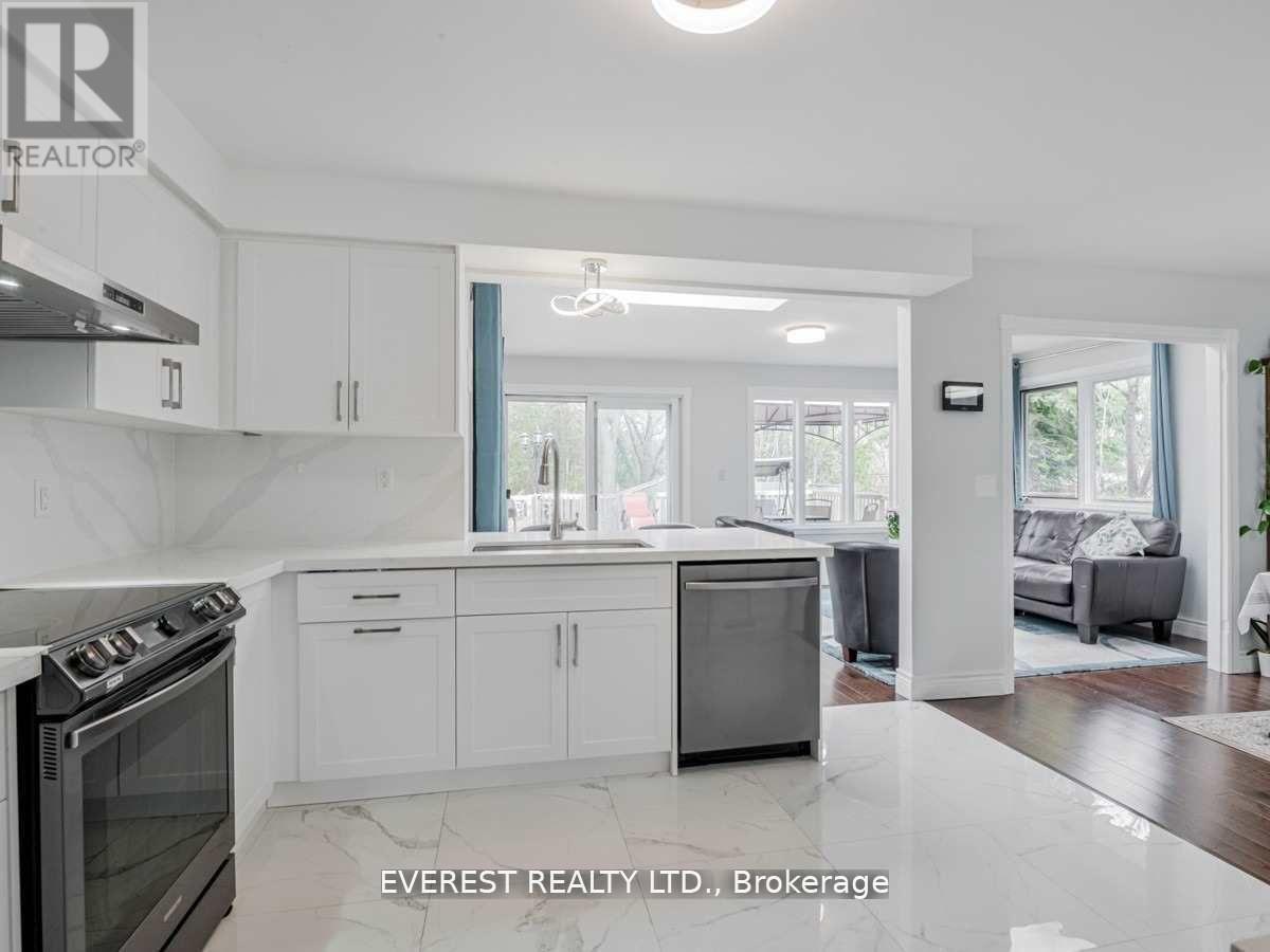 1549 Simcoe Street N, Oshawa (Samac), Ontario  L1G 4X8 - Photo 15 - E12201212