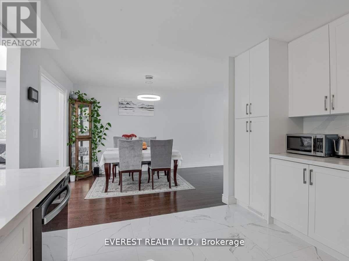 1549 Simcoe Street N, Oshawa (Samac), Ontario  L1G 4X8 - Photo 16 - E12201212