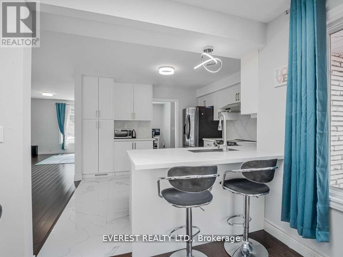 1549 Simcoe Street N, Oshawa (Samac), Ontario  L1G 4X8 - Photo 17 - E12201212