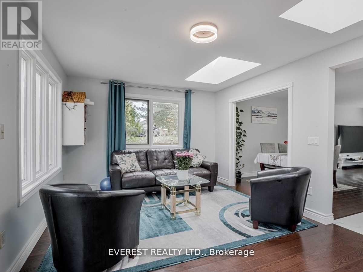 1549 Simcoe Street N, Oshawa, Ontario  L1G 4X8 - Photo 19 - E12201212