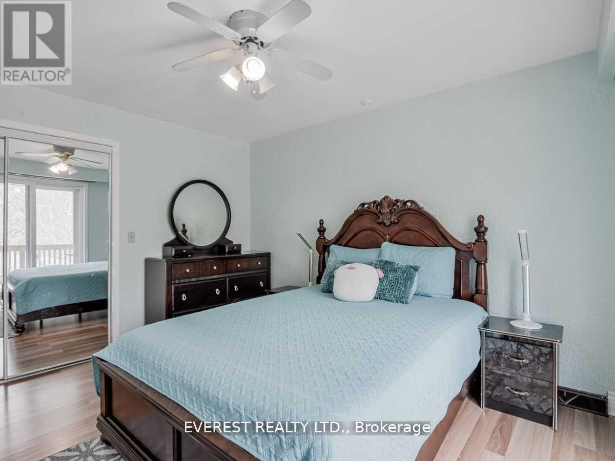 1549 Simcoe Street N, Oshawa (Samac), Ontario  L1G 4X8 - Photo 20 - E12201212