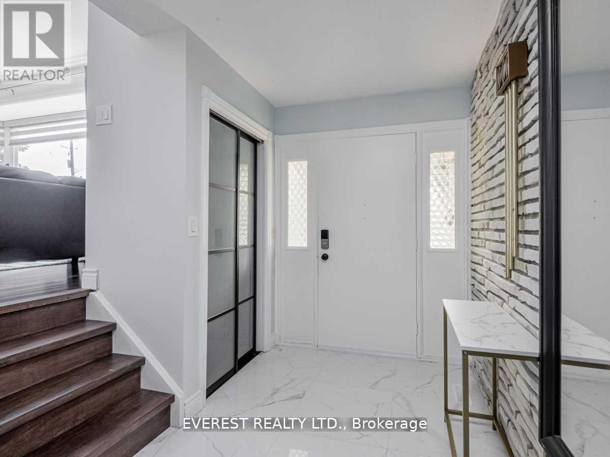 1549 Simcoe Street N, Oshawa (Samac), Ontario  L1G 4X8 - Photo 22 - E12201212