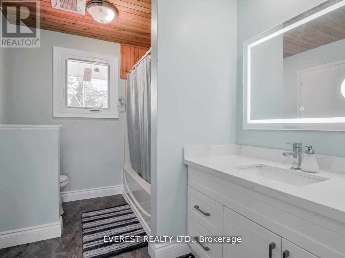 1549 Simcoe Street N, Oshawa (Samac), Ontario  L1G 4X8 - Photo 24 - E12201212