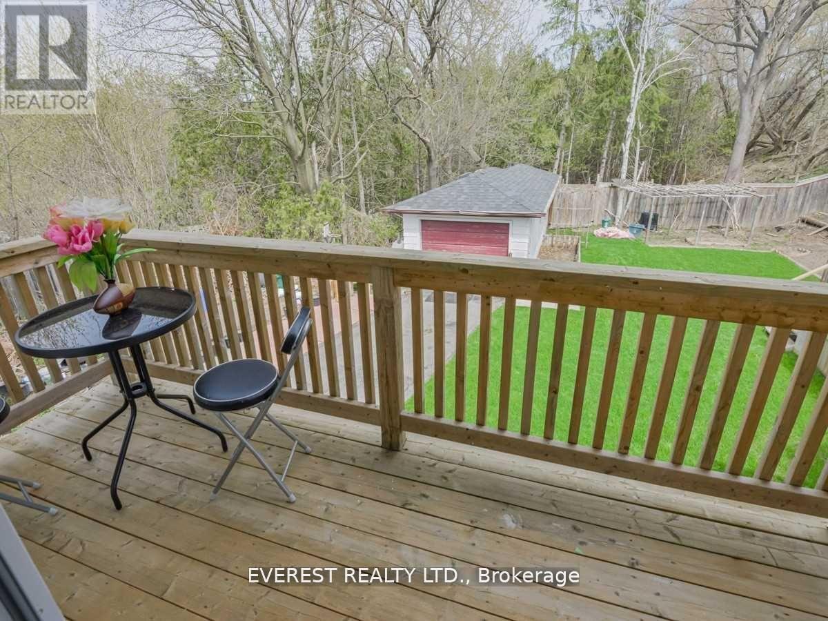 1549 Simcoe Street N, Oshawa (Samac), Ontario  L1G 4X8 - Photo 26 - E12201212