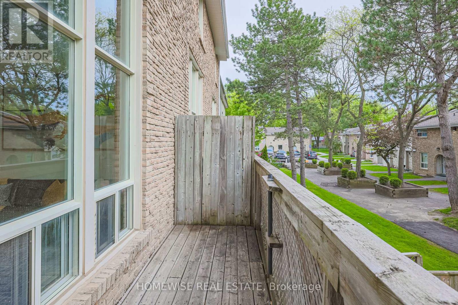 37 - 560 Waverly Street N, Oshawa (Mclaughlin), Ontario  L1J 5Y4 - Photo 37 - E12201235