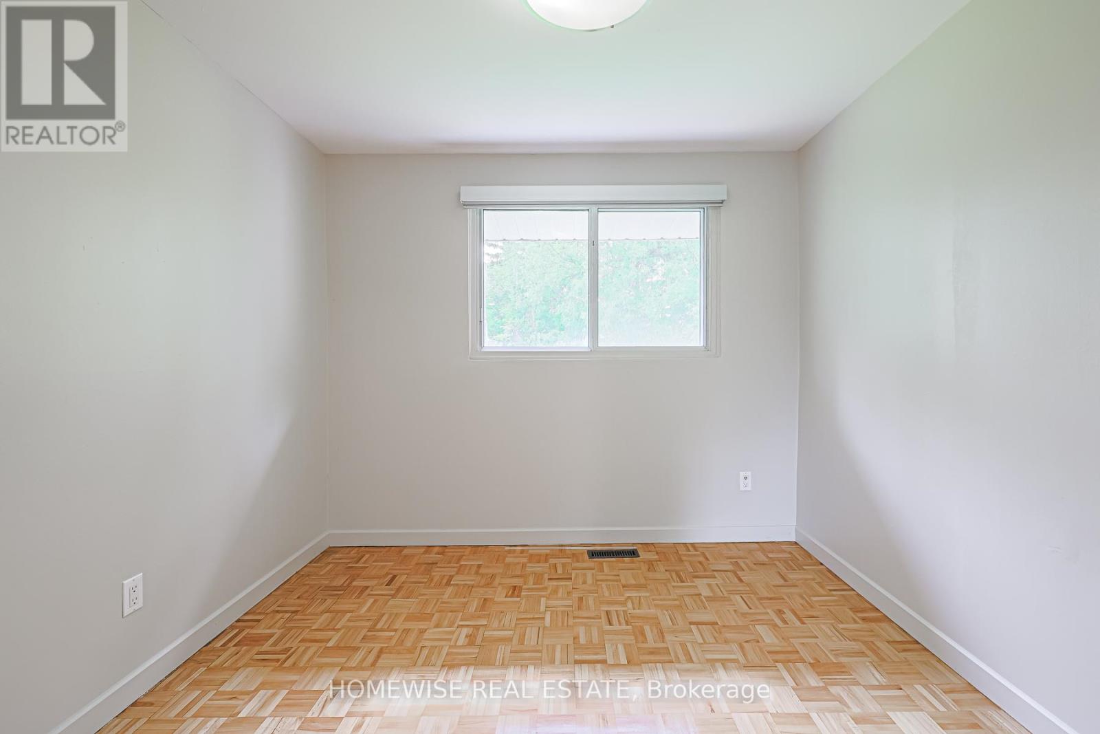 33 - 570 Waverly Street N, Oshawa, Ontario  L1J 5Y3 - Photo 23 - E12201236