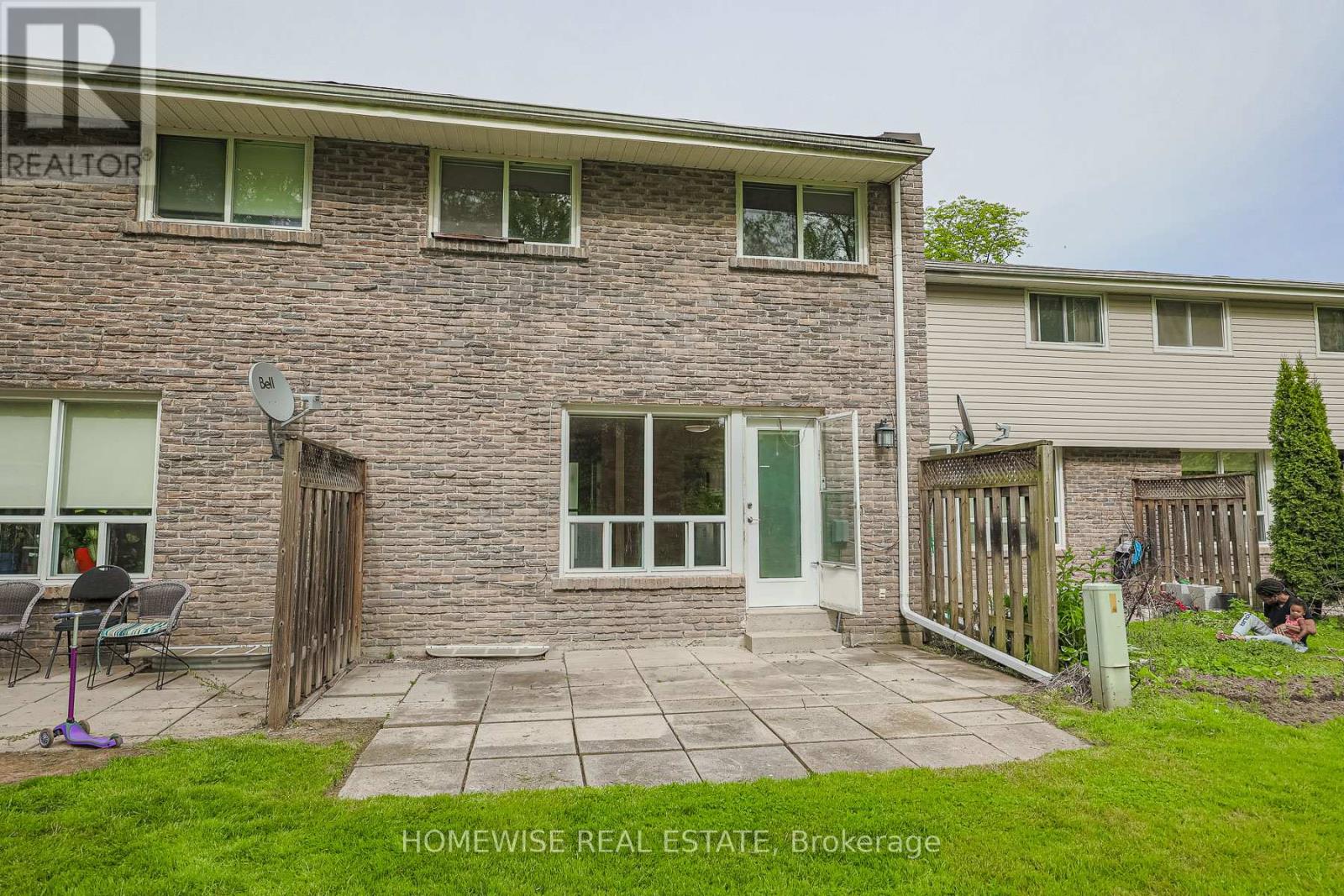 33 - 570 Waverly Street N, Oshawa, Ontario  L1J 5Y3 - Photo 32 - E12201236