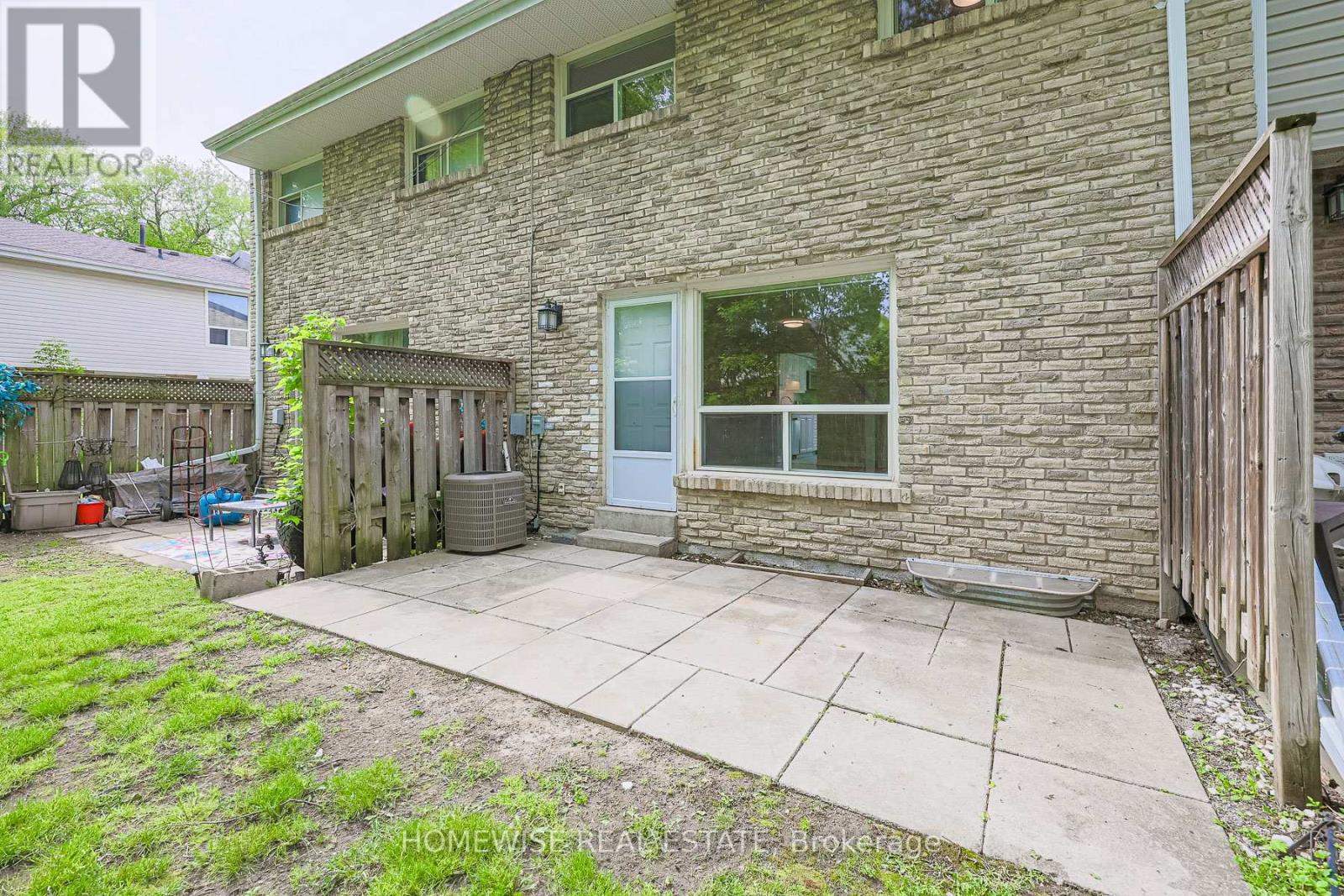 25 - 560 Waverly Street N, Oshawa, Ontario  L1J 5Y4 - Photo 23 - E12201237