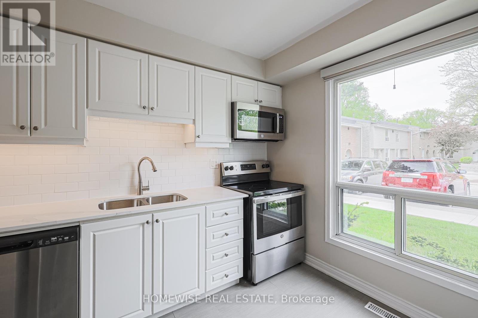 25 - 560 Waverly Street N, Oshawa, Ontario  L1J 5Y4 - Photo 6 - E12201237