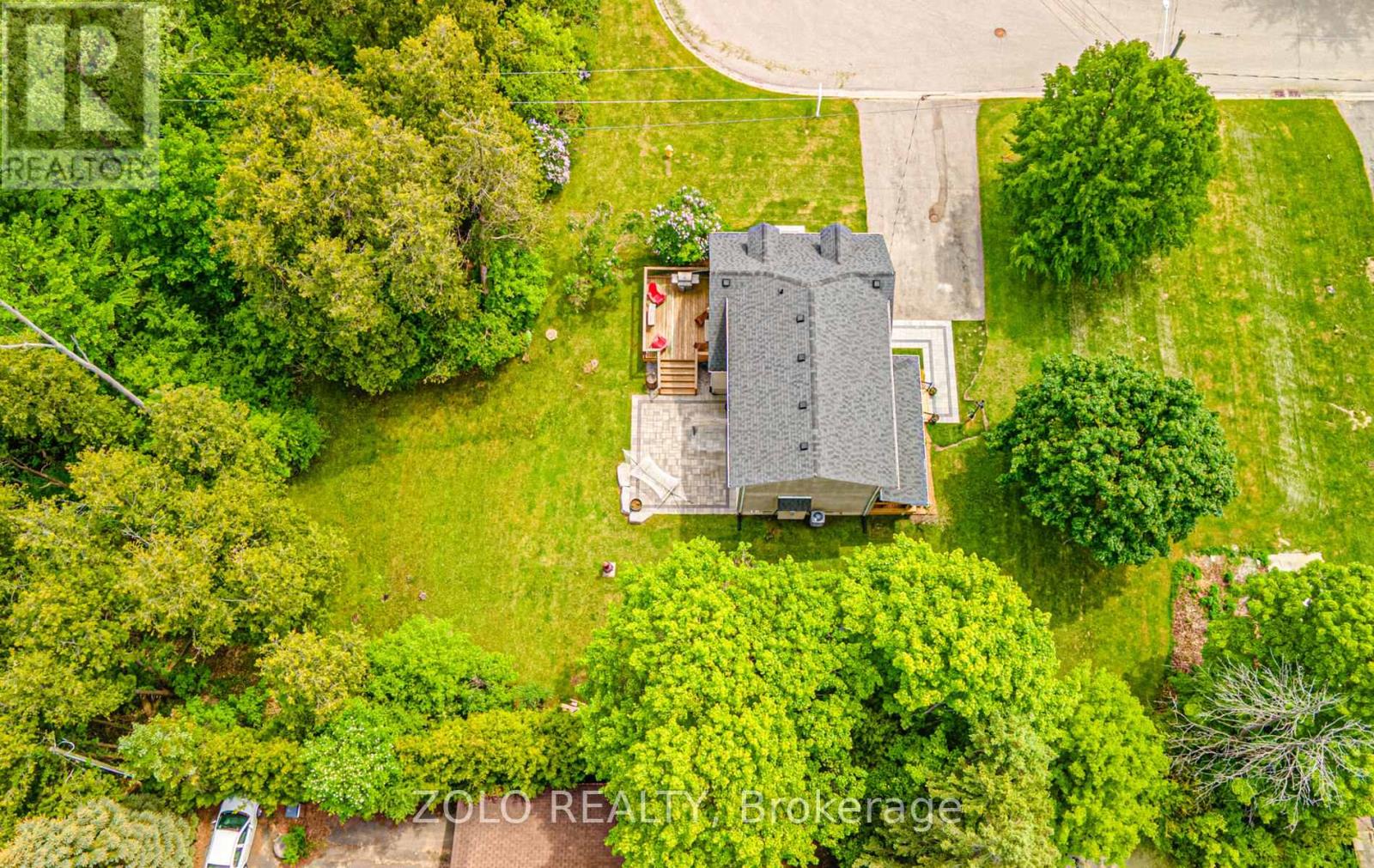 46 Lawson Road, Clarington, Ontario  L1E 2K3 - Photo 33 - E12201255
