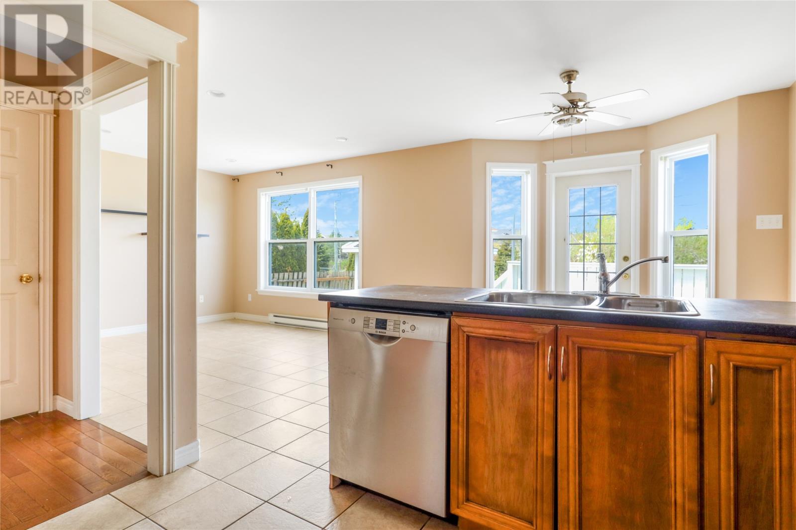 364 Stavanger Drive, St. John's, Newfoundland & Labrador  A1A 5S6 - Photo 15 - 1286066