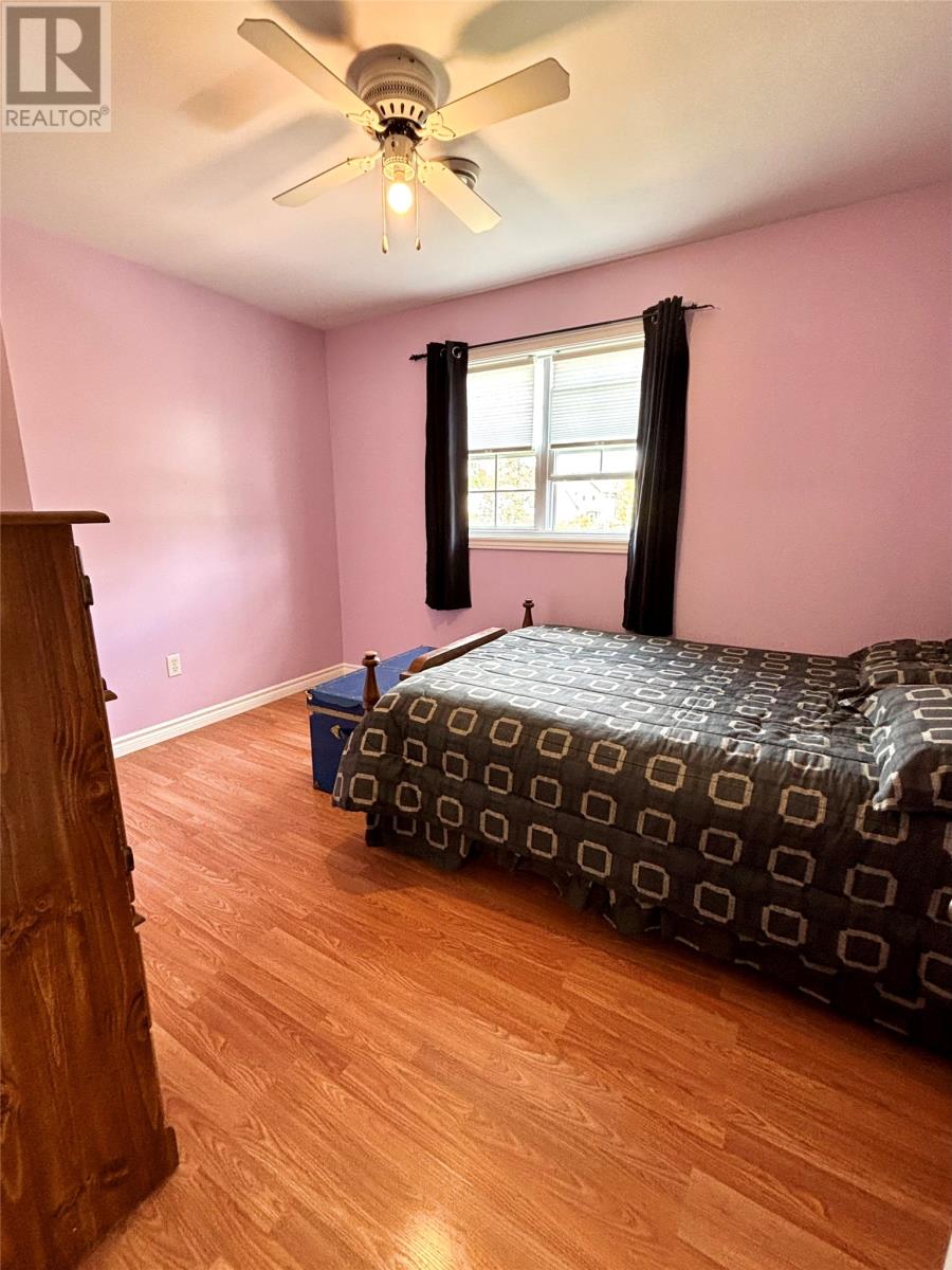 11 King Street, Pasadena, Newfoundland & Labrador  A0L 1K0 - Photo 11 - 1285614