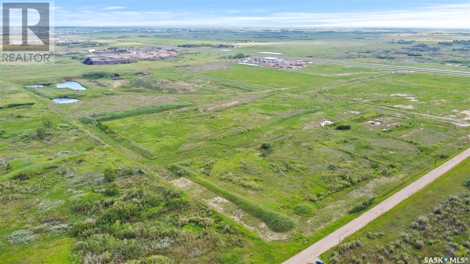 149 Acres Highway 12, Corman Park Rm No. 344, Saskatchewan  S0K 2T0 - Photo 2 - SK008577