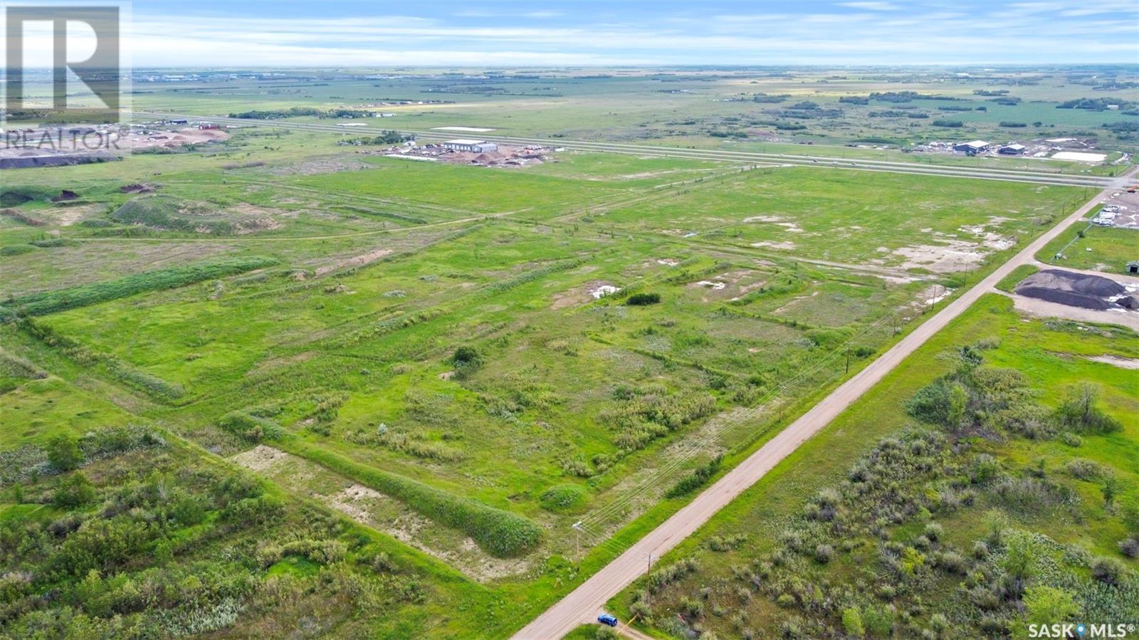 149 Acres Highway 12, Corman Park Rm No. 344, Saskatchewan  S0K 2T0 - Photo 5 - SK008577